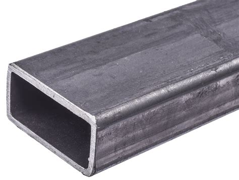 rectangle steel tubing